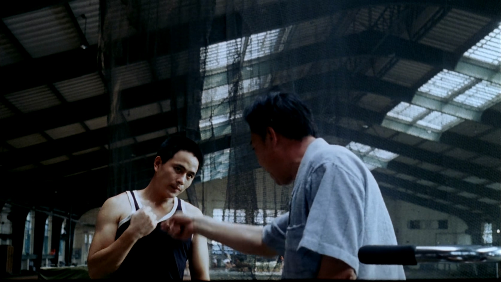挑战.mkv_20250516_112334.782.jpg