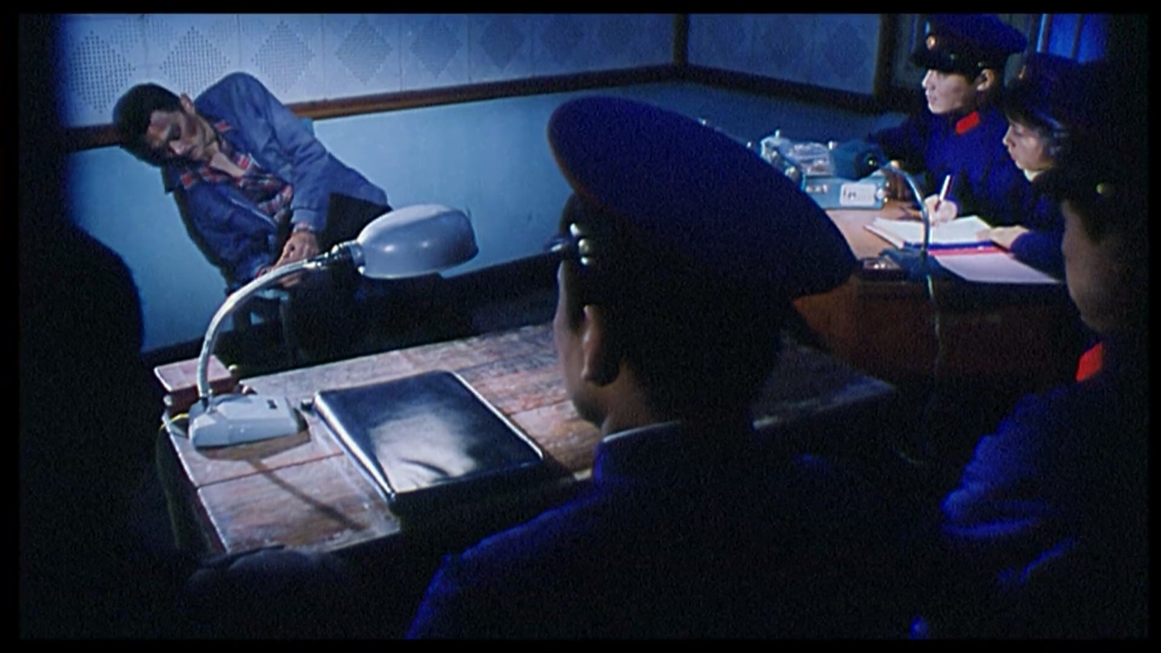 通缉令.mkv_20250516_114939.790.jpg