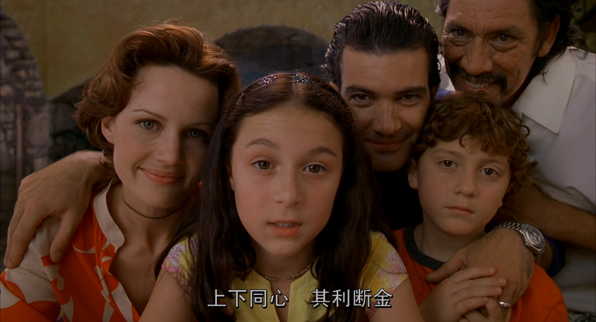 2001.非常小特务(91分钟).1080P.央视六区粤英中字.mkv_20250516_022408.603.jpg