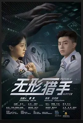 195434a62es3sze32zpmw6.jpg
