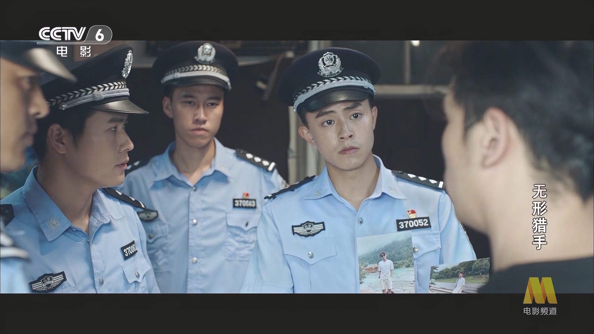 CC1M无形猎手.mp4_20250516_195337.982.jpg