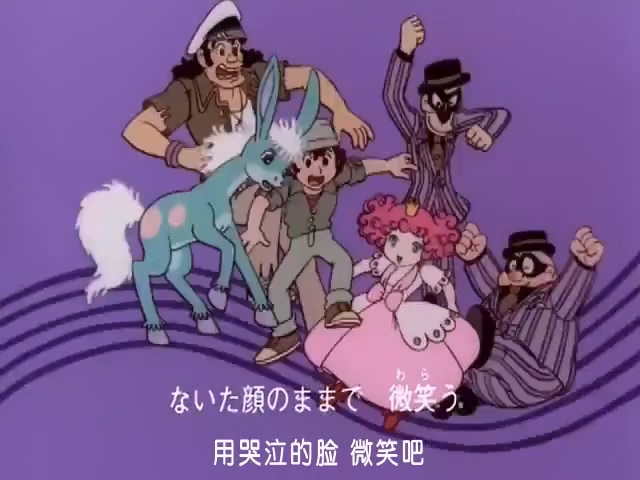 2.mp4_20250516_214551.206.jpg