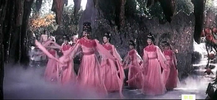 胭脂.TVRip.1980.浙江电影制片厂出品.上译配音.mkv_20250516_214452.947.jpg