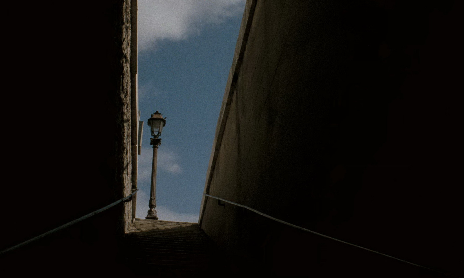 The.Lovers.on.the.Bridge.1991.1080p.BluRay.DTS.2.0.x265-10bit-GameHD.mkv_2025051.jpg