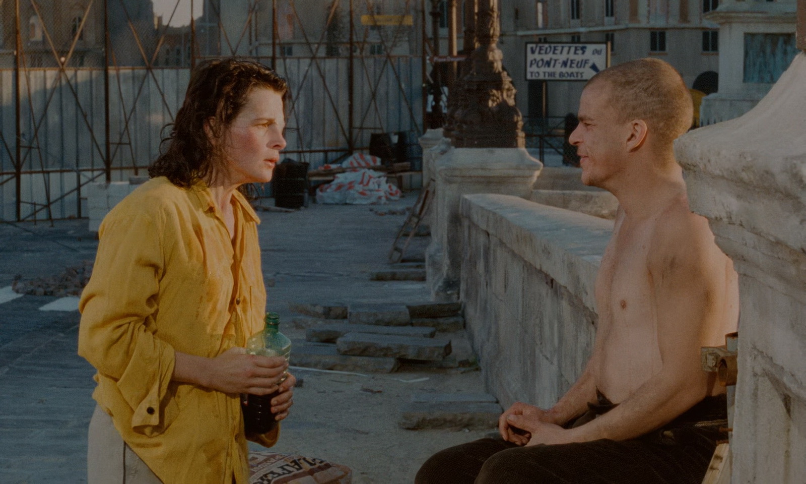 The.Lovers.on.the.Bridge.1991.1080p.BluRay.DTS.2.0.x265-10bit-GameHD.mkv_2025051.jpg
