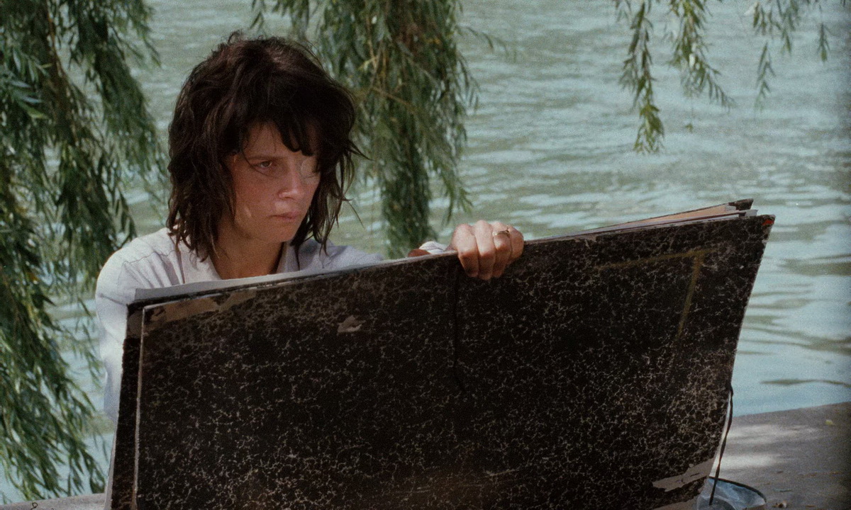The.Lovers.on.the.Bridge.1991.1080p.BluRay.DTS.2.0.x265-10bit-GameHD.mkv_2025051.jpg