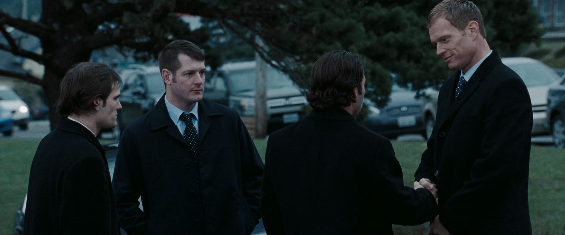 The.Burning.Plain.2008.1080p.BluRay.x264.DTS-bylh.mkv_20250517_083036.810.jpg