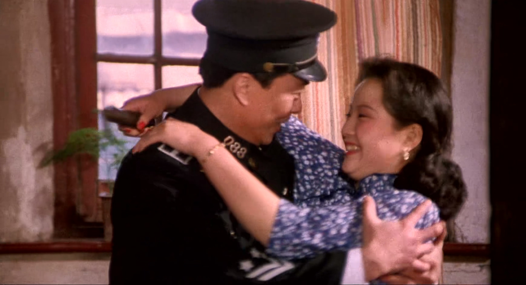 同归于尽.mkv_20250517_110354.683.jpg