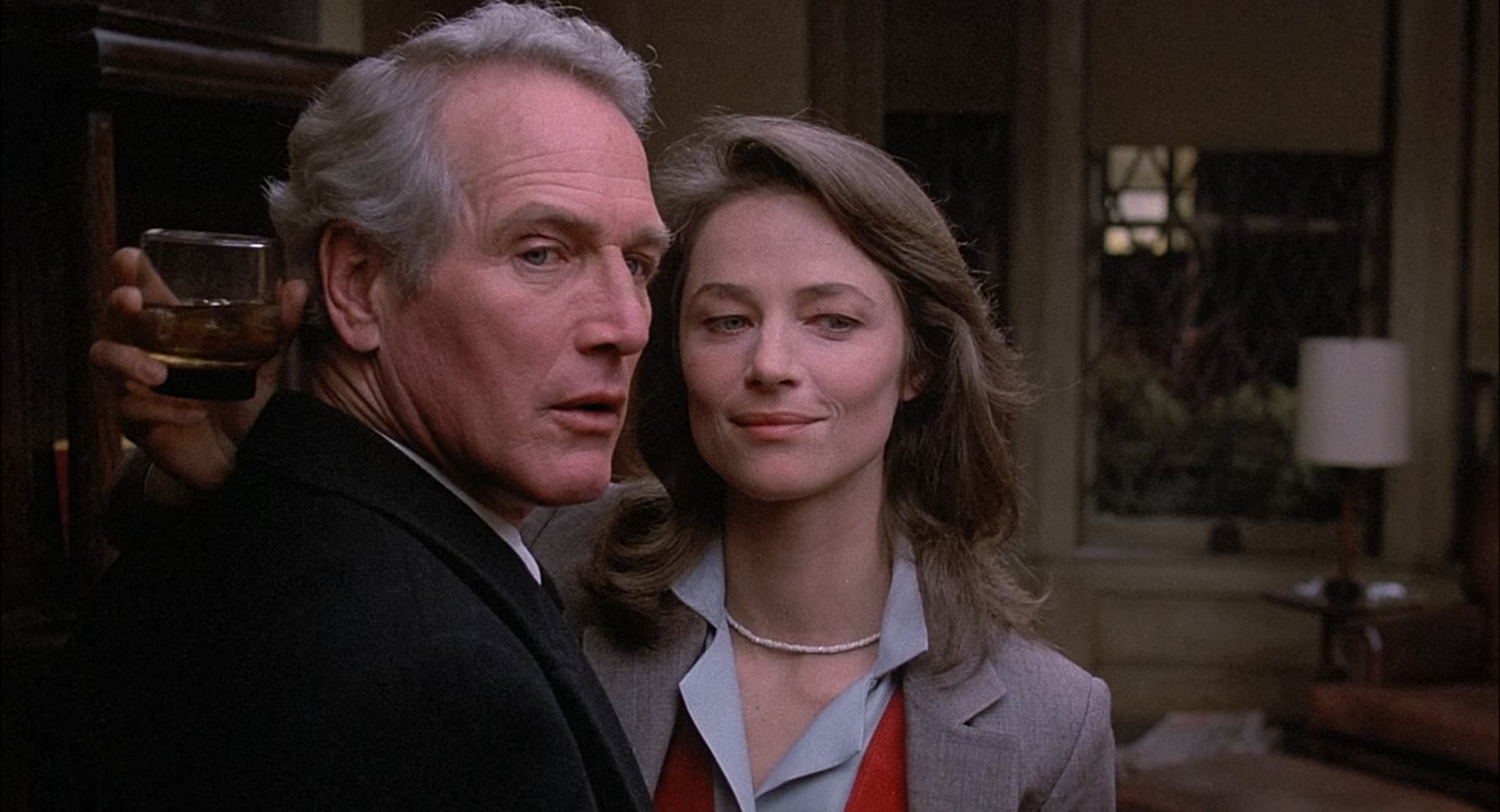 The.Verdict.1982.1080p.BluRay.DTS.x265-10bit-10007@BBQDDQ.COM.mkv_20250517_111831.270.jpg