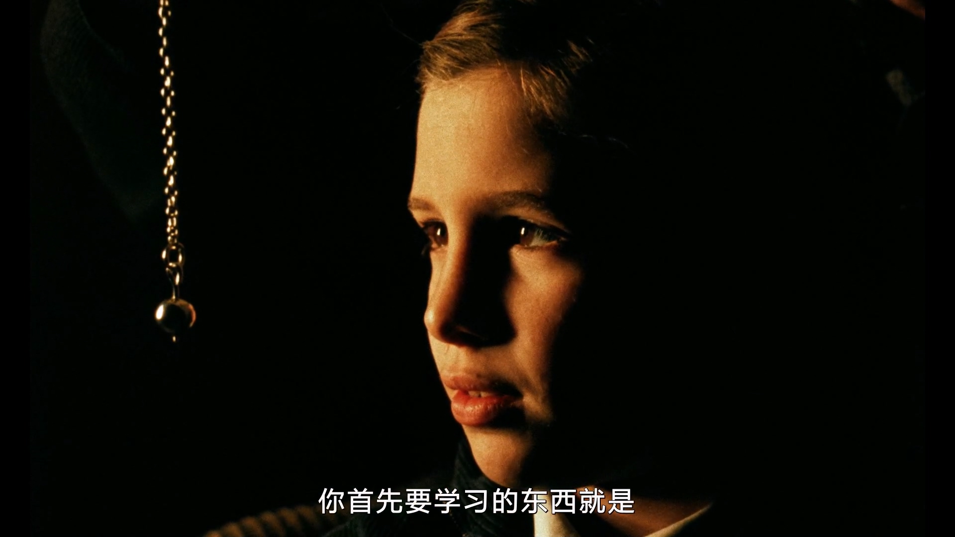 n方.1983.BD1080p.中文字幕.mp4_20250517_120721.286.jpg