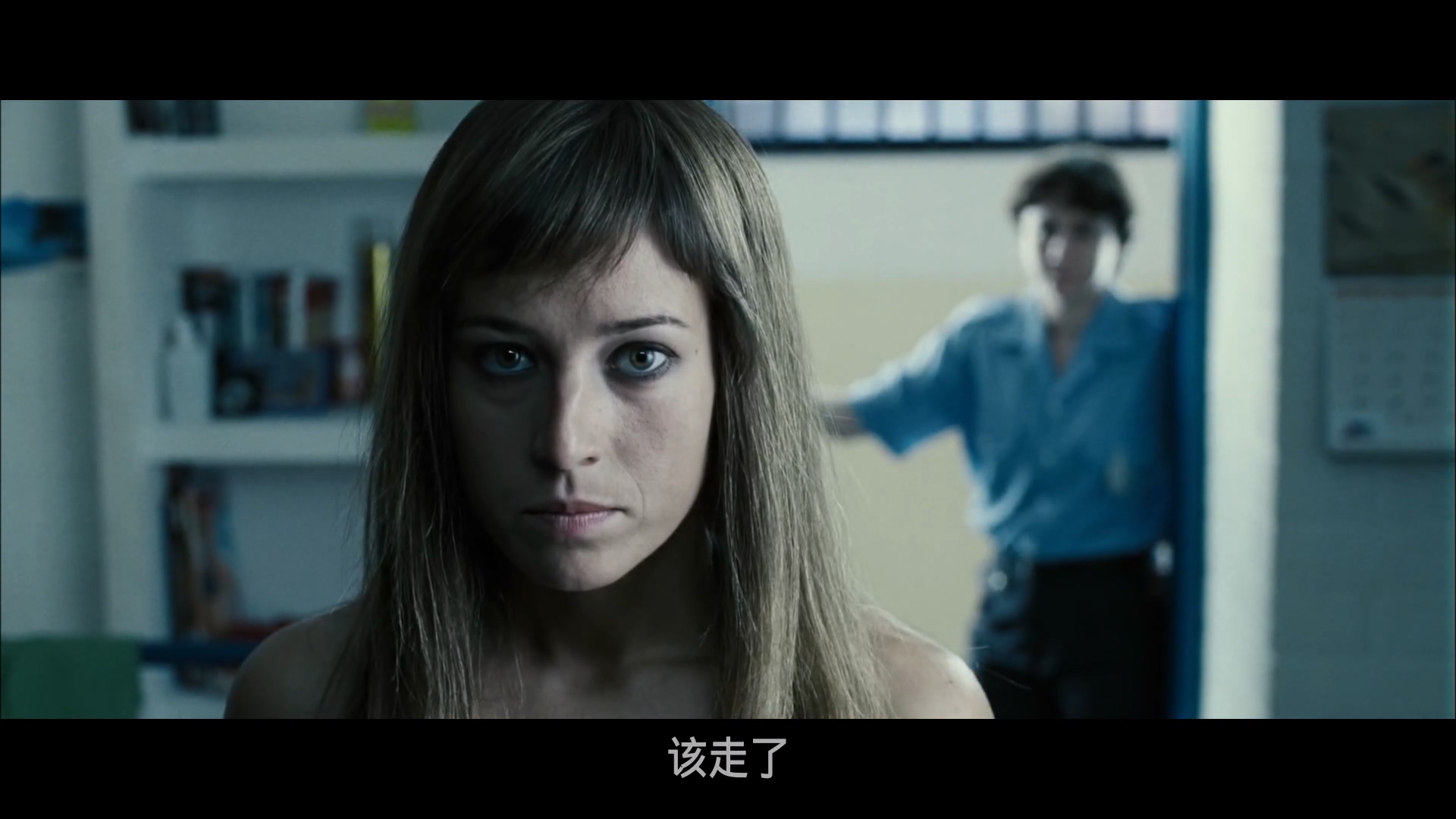 s蓝j是h.2006.BD1080p.中文字幕.mp4_20250517_125415.591.jpg