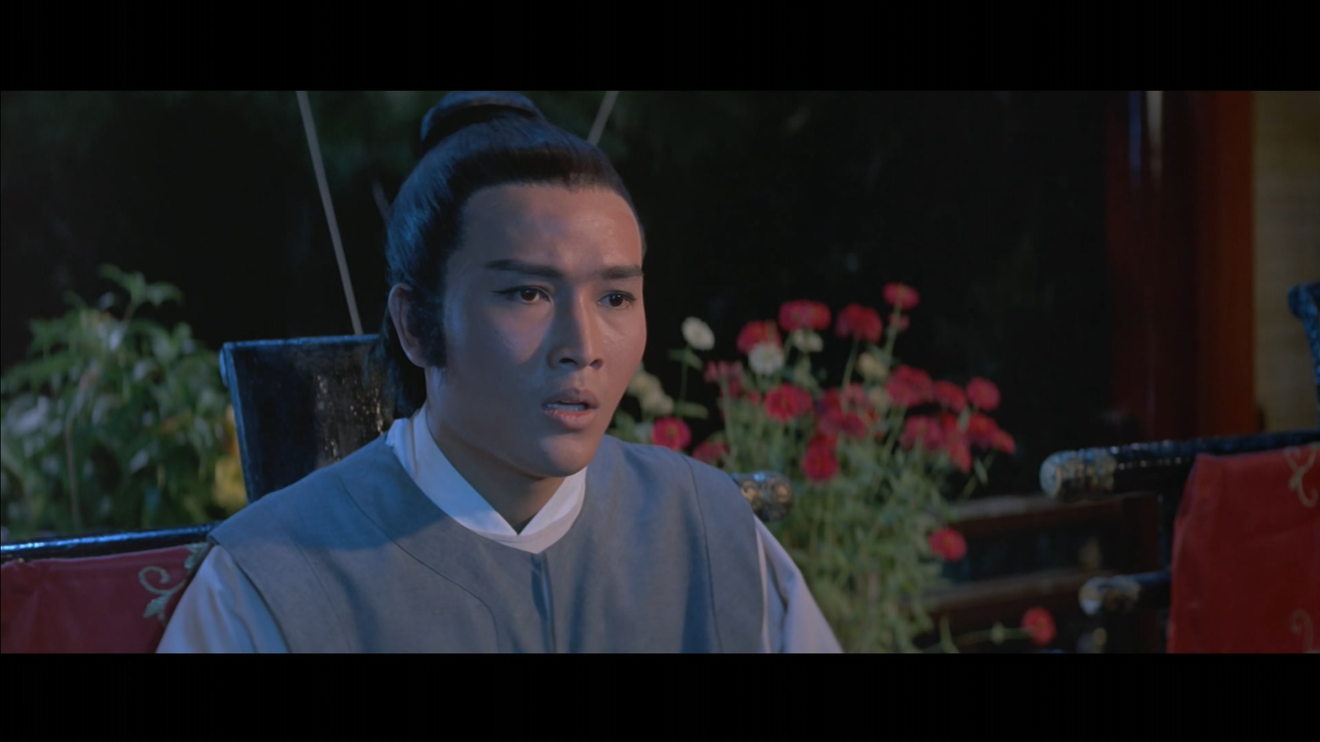 yhhn好.1973.1080p.MyTVS.WEB-DL.H265.AAC-TAGWEB.mkv_20250517_151546.612.jpg