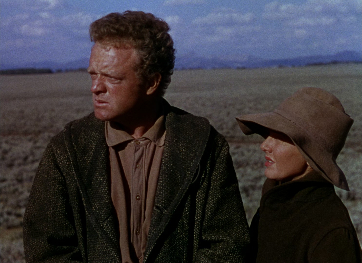 原野奇侠.Shane.1953.BluRay.1080p.HEVC.10bit-MOMOHD.mkv_20250517_160601.855.jpg