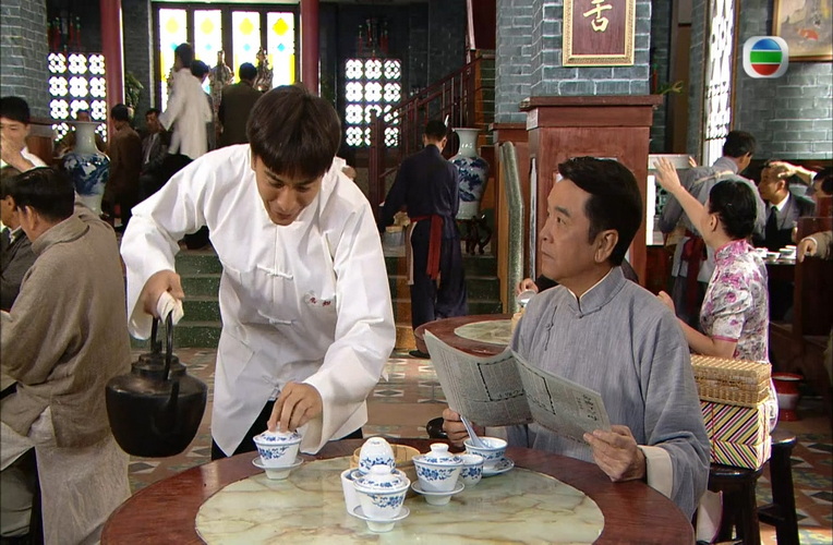 117女拳 (6).jpg