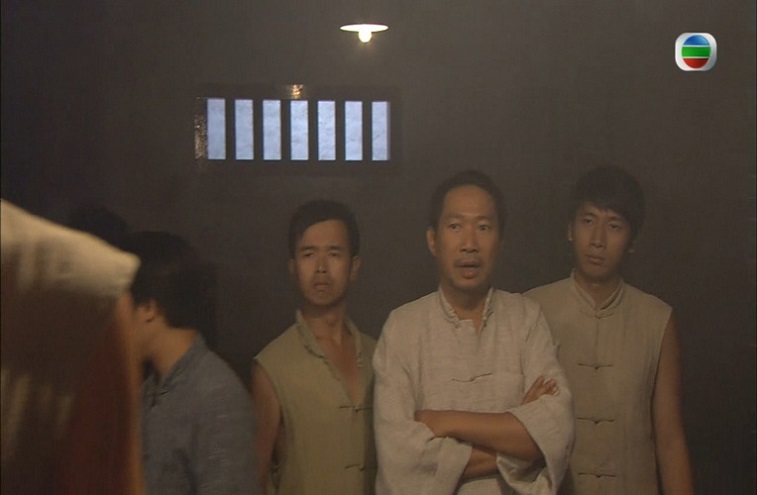 117女拳 (3).jpg