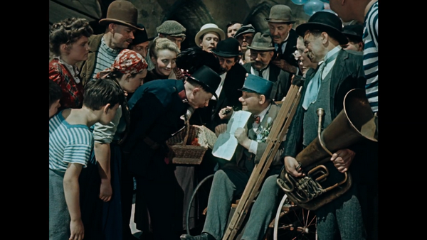 Dobry.Vojak.Svejk.1956.1080p.Bluray.Remux.mkv_115生活(曾用名“115网盘”)_数字生.png