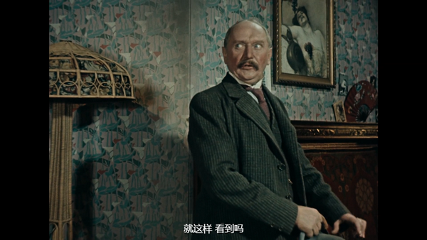 Dobry.Vojak.Svejk.1956.1080p.Bluray.Remux.mkv_115生活(曾用名“115网盘”)_数字生.png