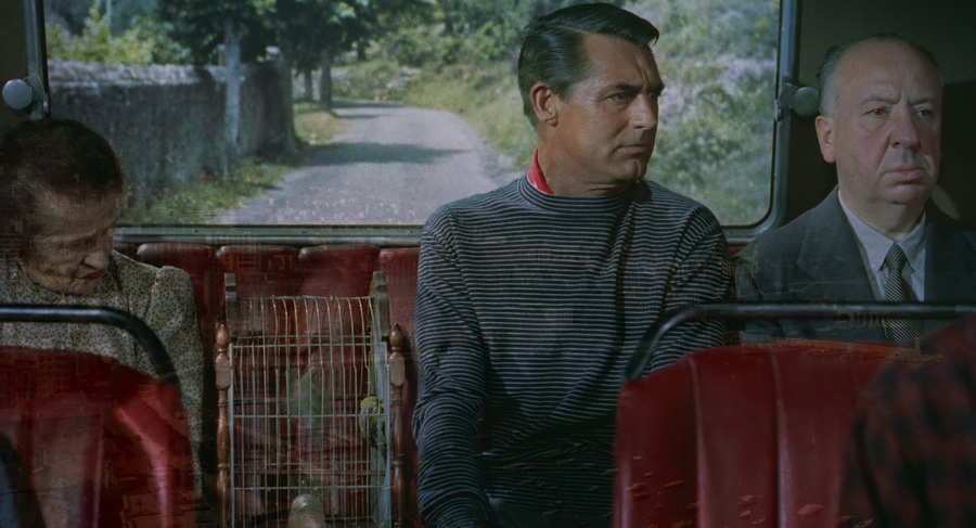 To.Catch.a.Thief.1955.2160p.UHD.BluRay.x265.10bit.DV.TrueHD.5.1.2Audio-SONYHD.mk.jpg