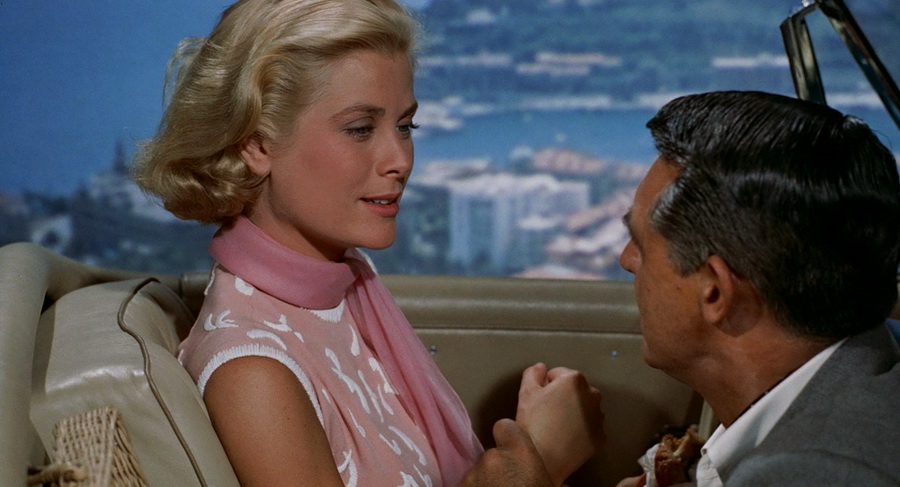 To.Catch.a.Thief.1955.2160p.UHD.BluRay.x265.10bit.DV.TrueHD.5.1.2Audio-SONYHD.mk.jpg