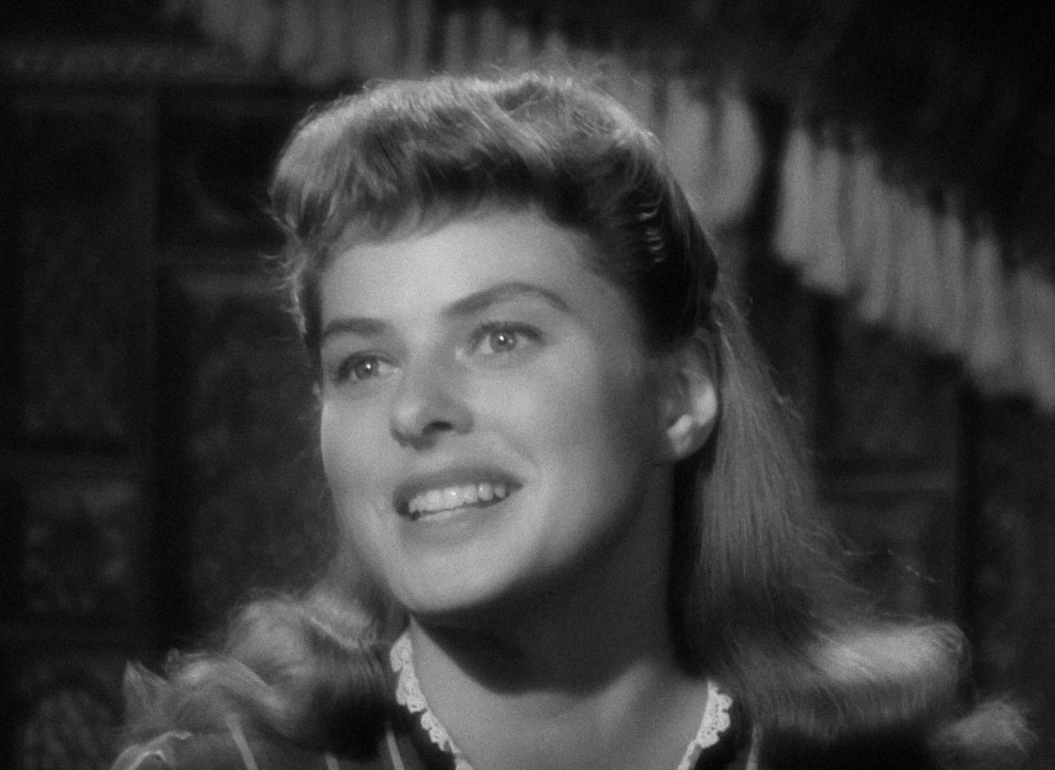 Gaslight.1944.WAC.1080p.BluRay.x265.HEVC.FLAC-SARTRE-bylh.mkv_20250518_084923.793.jpg