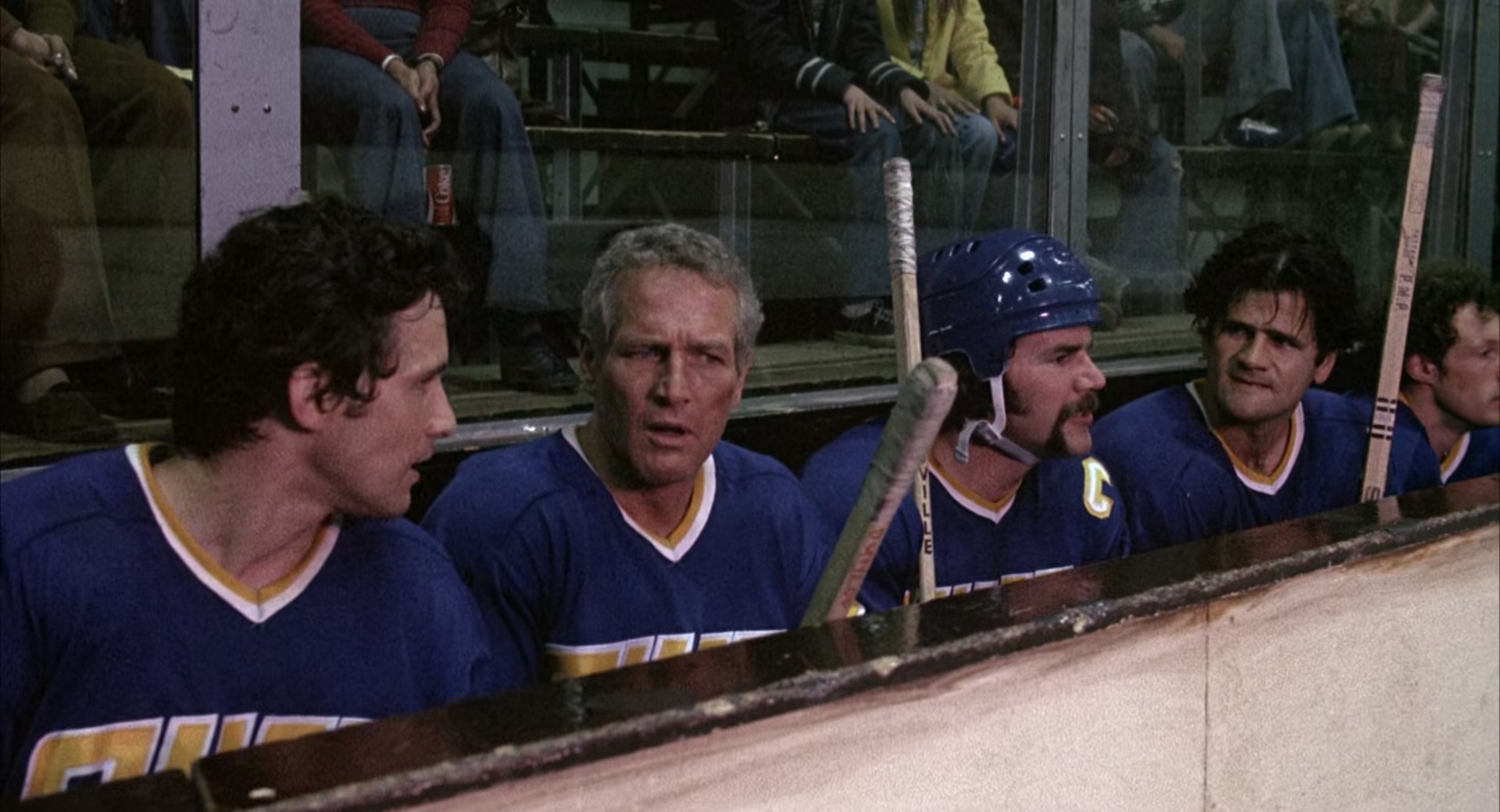 Slap.Shot.1977.1080p.BluRay.x265-RARBG-bylh.mkv_20250518_090110.651.jpg