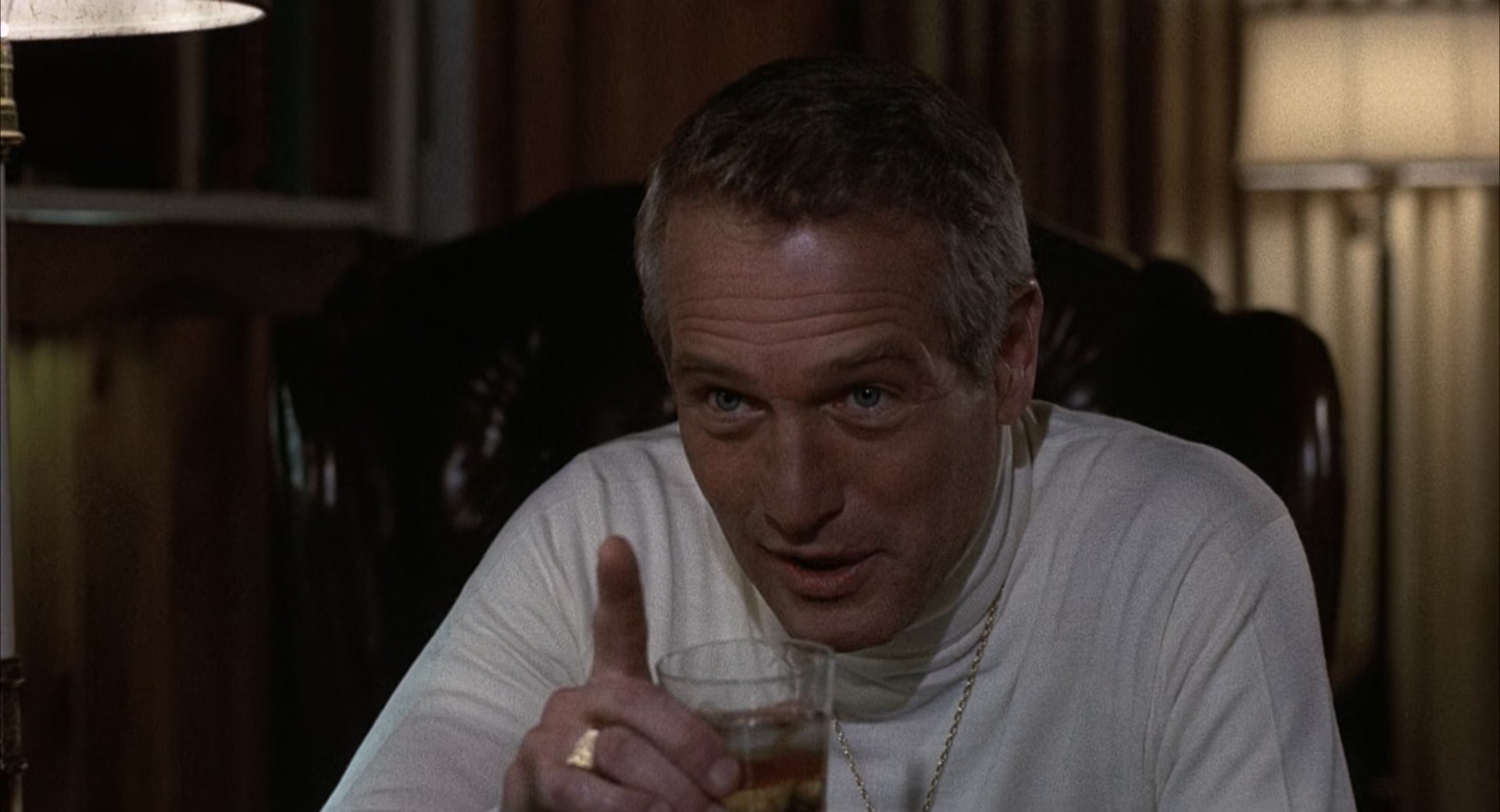 Slap.Shot.1977.1080p.BluRay.x265-RARBG-bylh.mkv_20250518_090205.433.jpg
