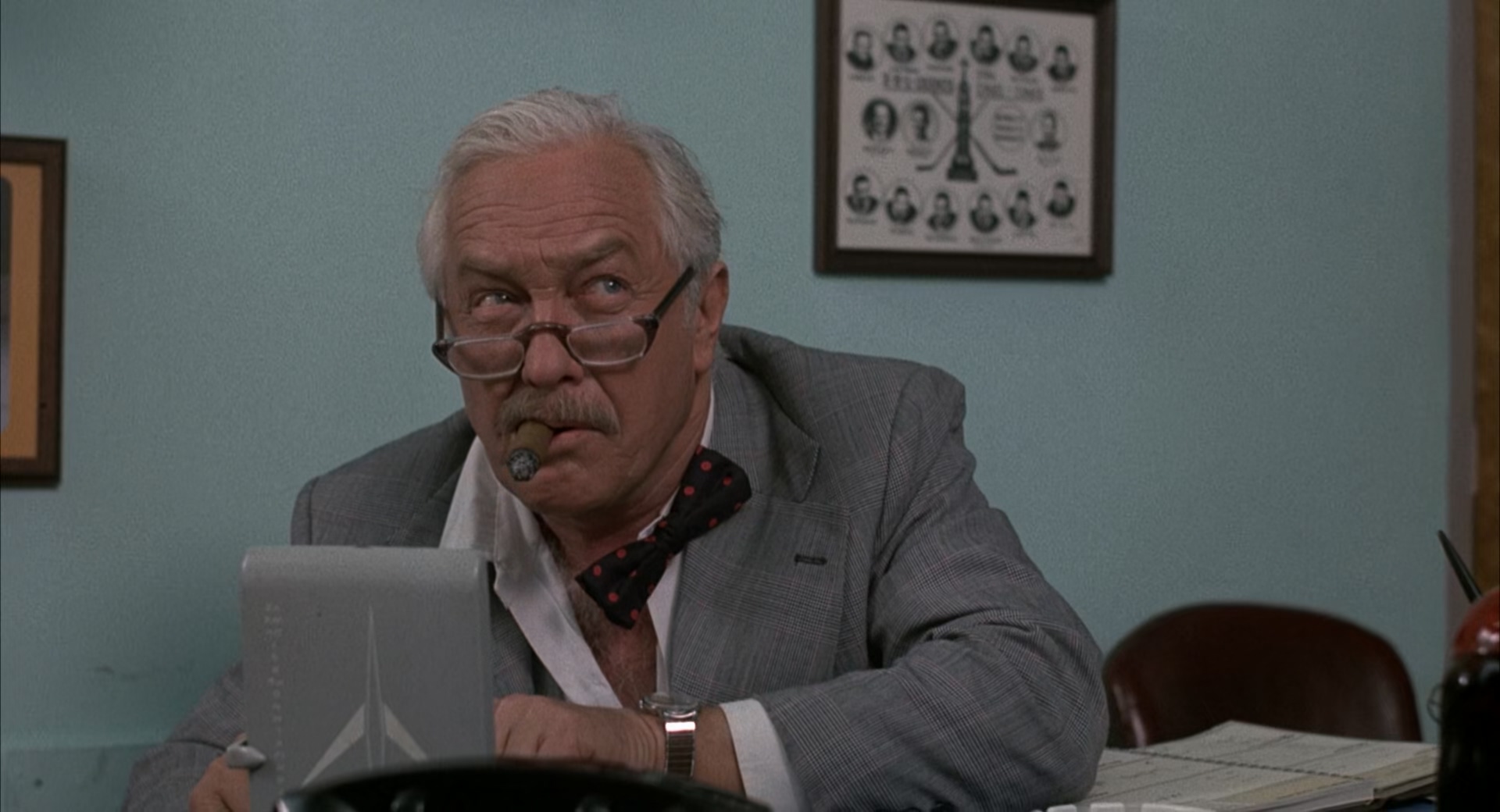 Slap.Shot.1977.1080p.BluRay.x265-RARBG-bylh.mkv_20250518_090253.713.jpg