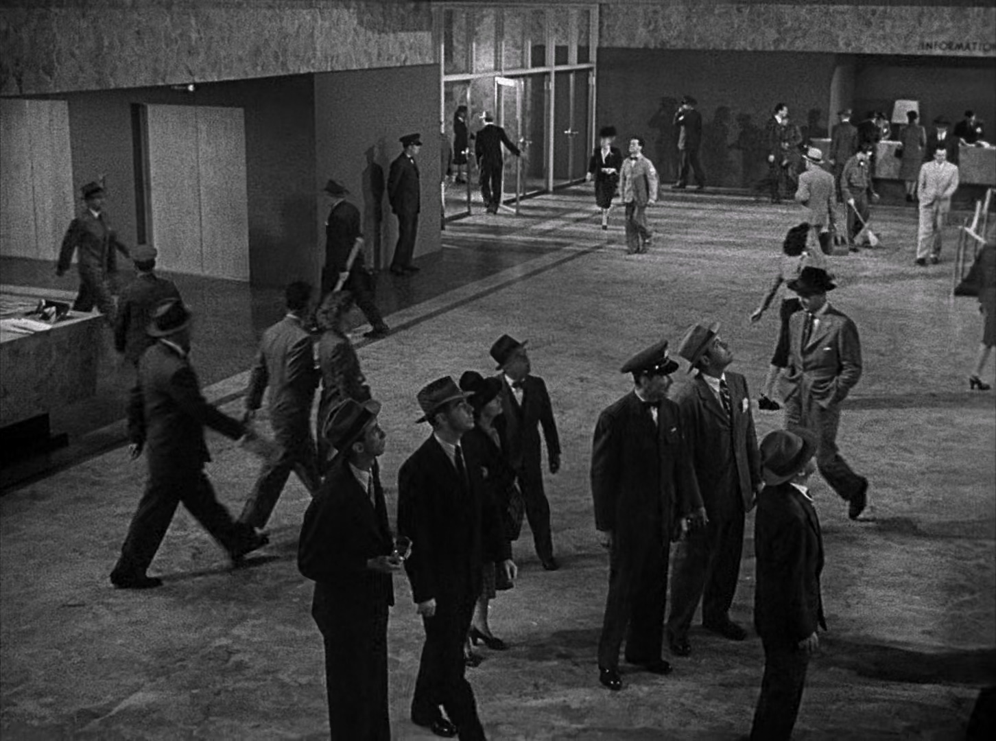 The.Big.Clock.1948.1080p.BluRay.x265-RARBG.mp4_20250518_090722.255.jpg