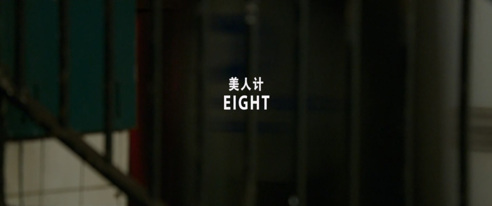 瞒天过海：美人计.Ocean's.Eight.2018.BluRay.1080p.x265.10bit.2Audio.AAC(5.1).jpg