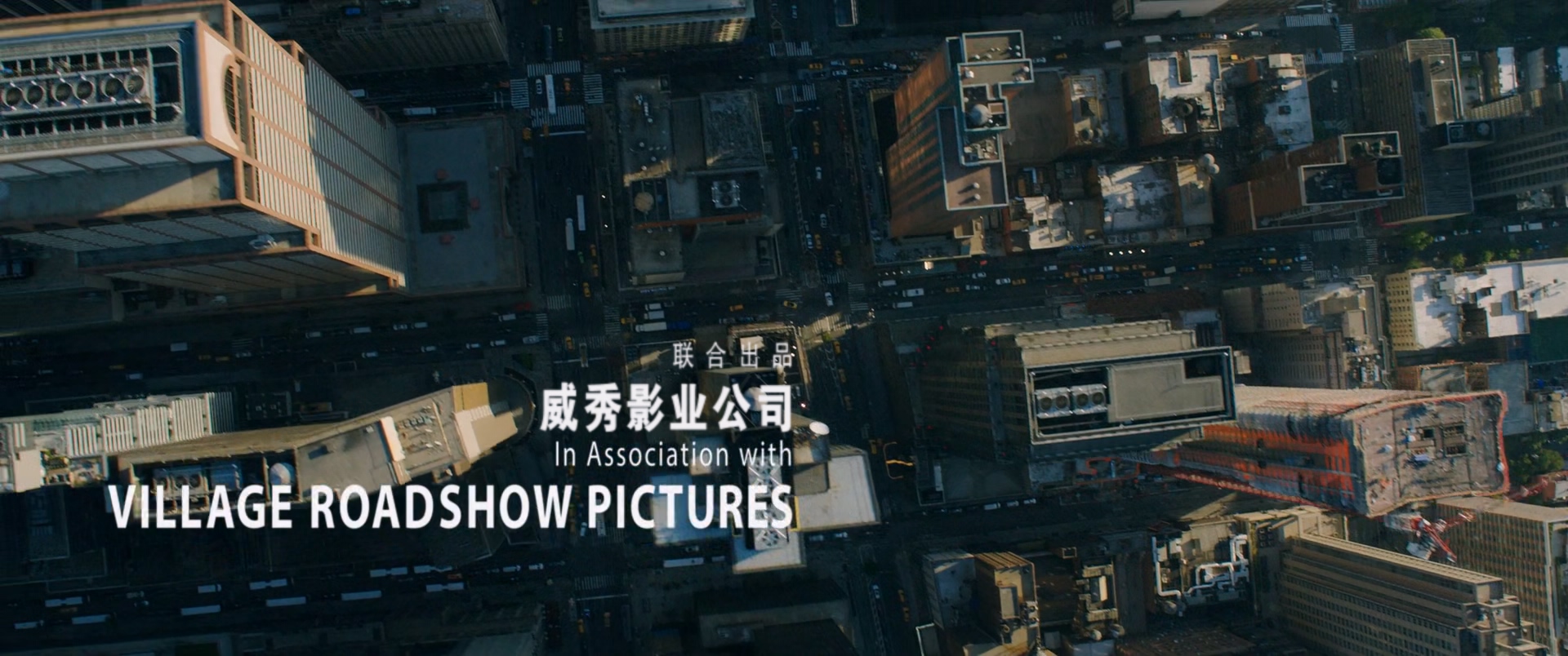 瞒天过海：美人计.Ocean's.Eight.2018.BluRay.1080p.x265.10bit.2Audio.AAC(5.1).jpg