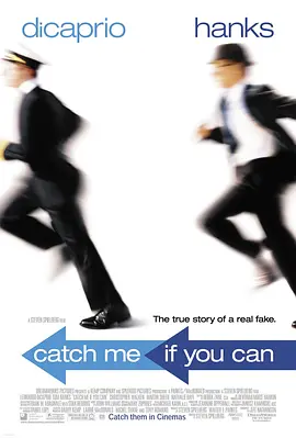 104834owqwp99qq8tlghdg.jpg