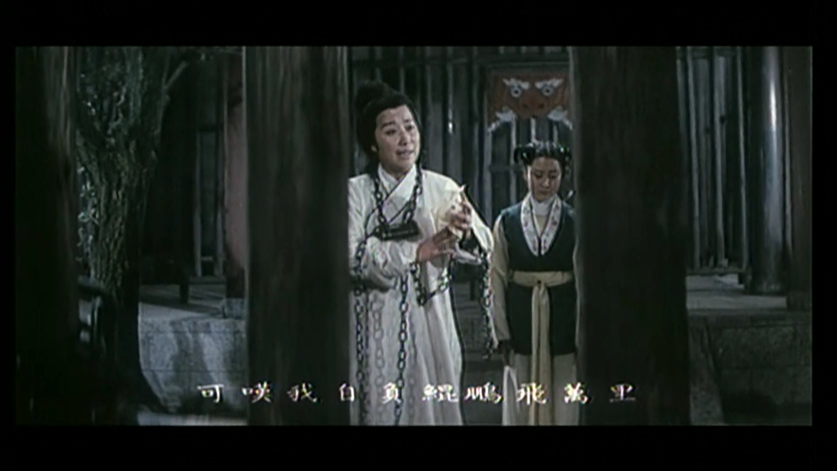 唐伯虎.MP4_20250518_111823.033.jpg