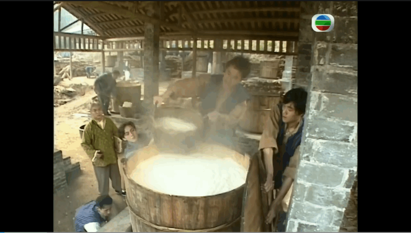 QQ截图20250518105346.png