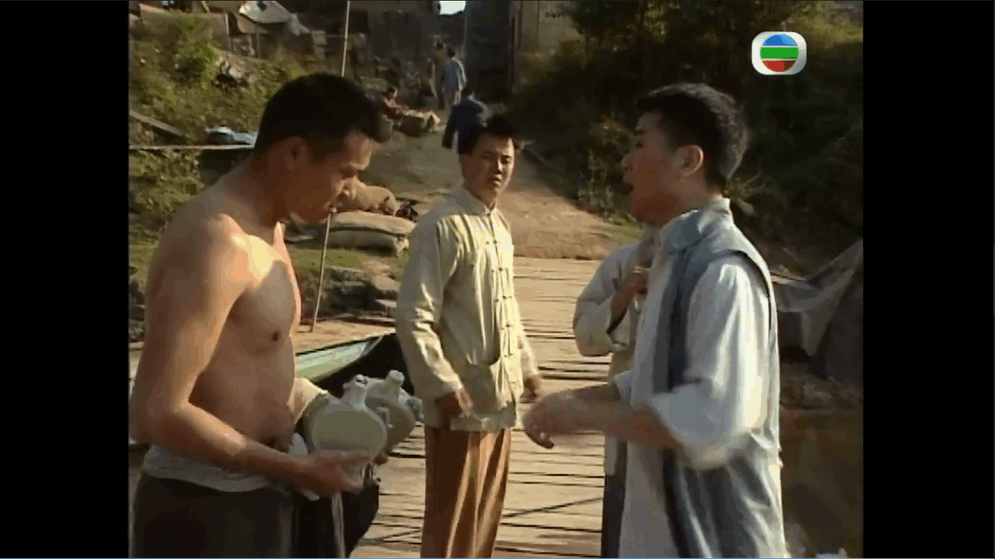 QQ截图20250518105515.png