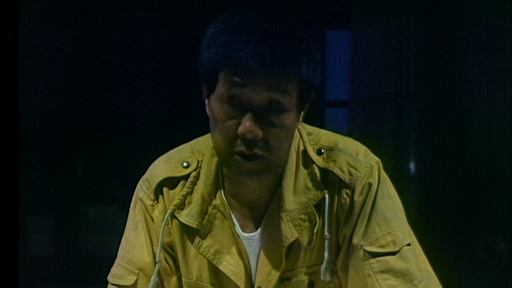 天火.mkv_20250518_114410.718.jpg