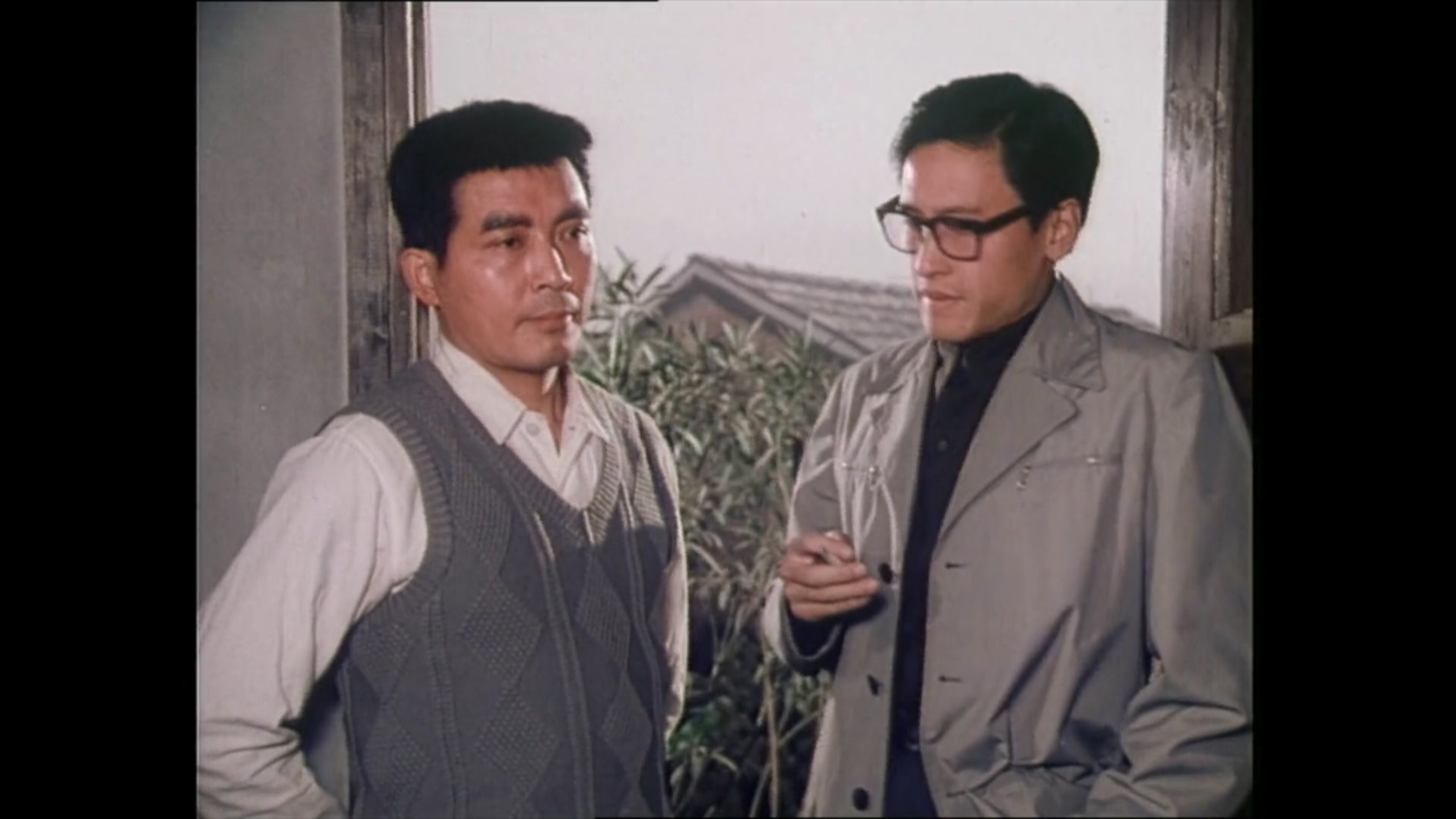 天骄.mkv_20250518_115223.027.jpg