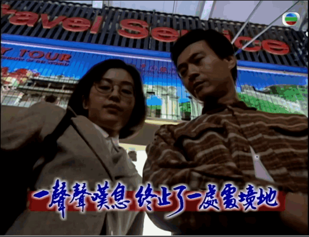 QQ截图20250510232036.png