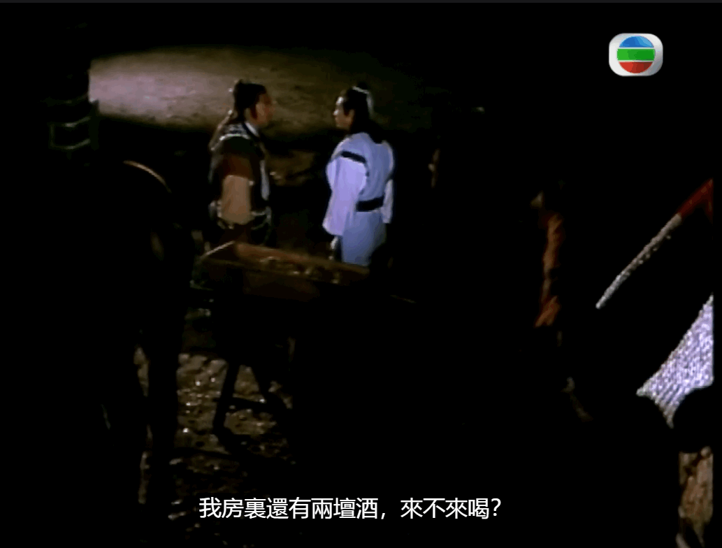 QQ截图20250510233927.png