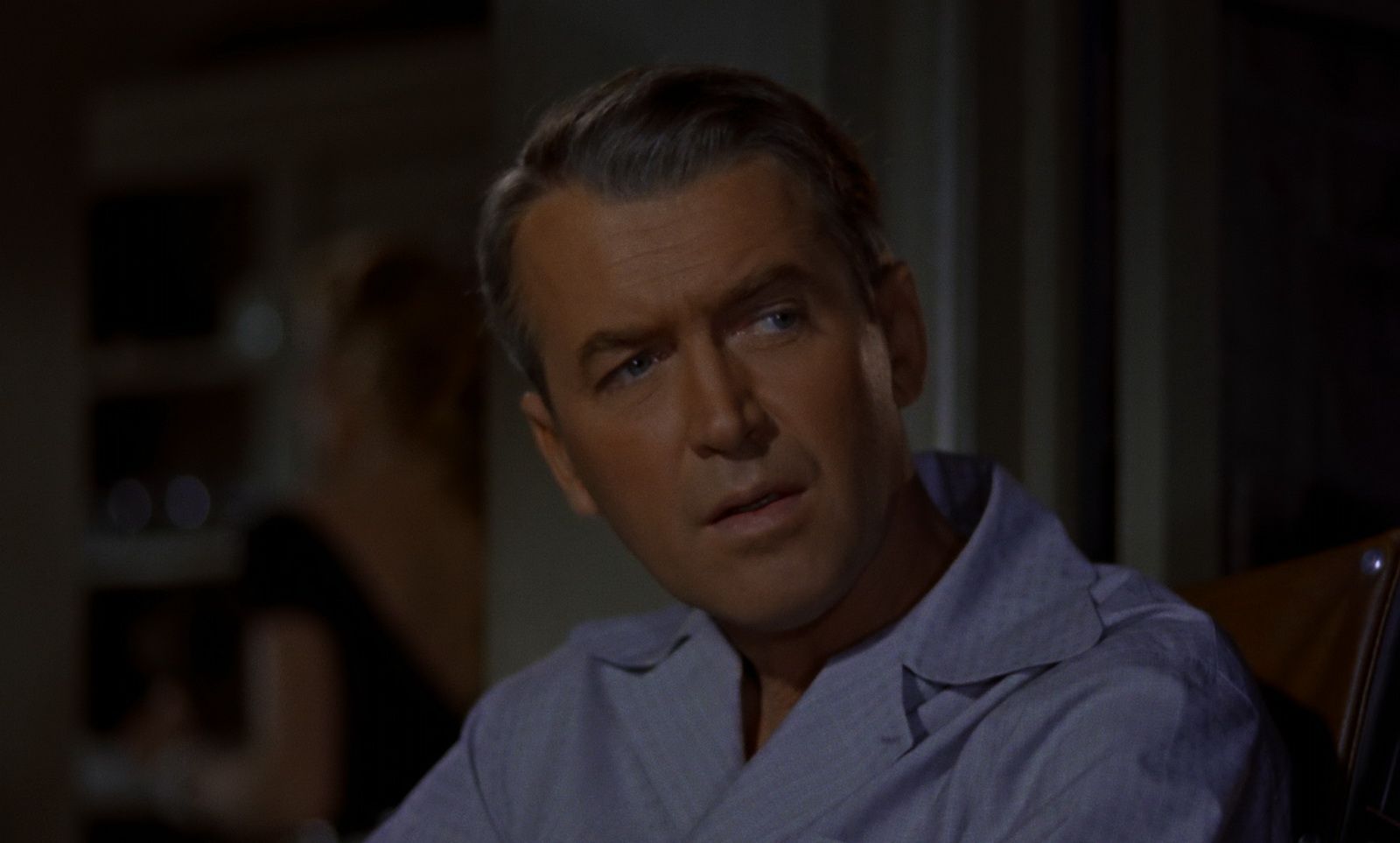 Rear.Window.1954.UHD.BluRay.2160p.2Audio.DTS-HD.MA.2.0.x265.10bit.HDR-ALT.mkv_20.jpg