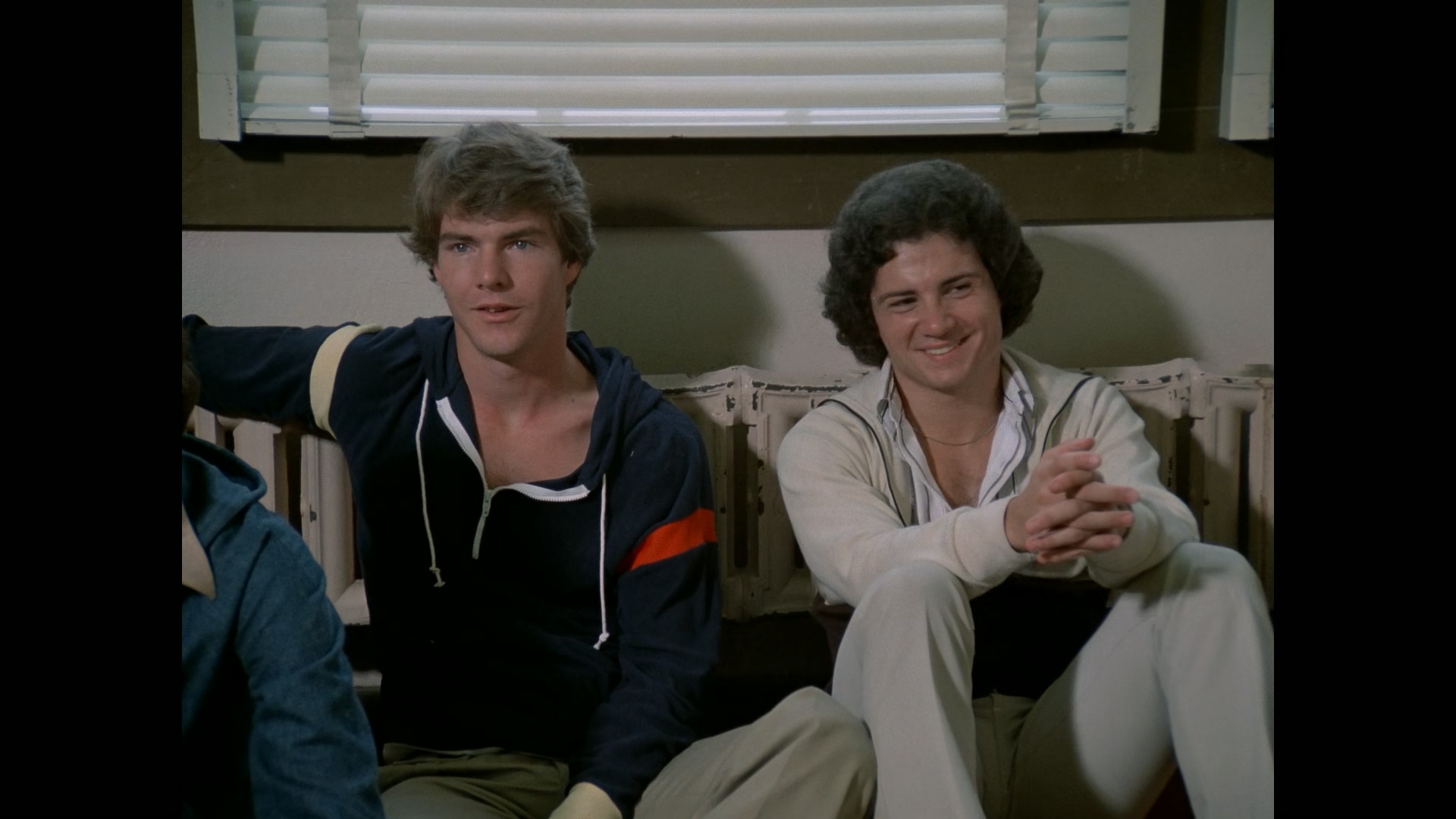电话索命.Are.You.in.the.House.Alone.1978.1080p.BluRay.x265.10bit.DD.mkv_20250518.jpg