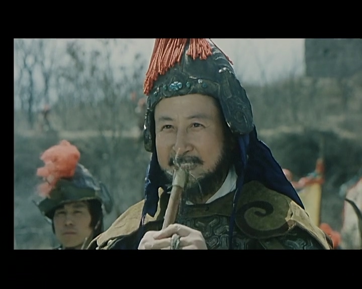 红姑寨恩仇记.mp4_20250518_173335.378.jpg