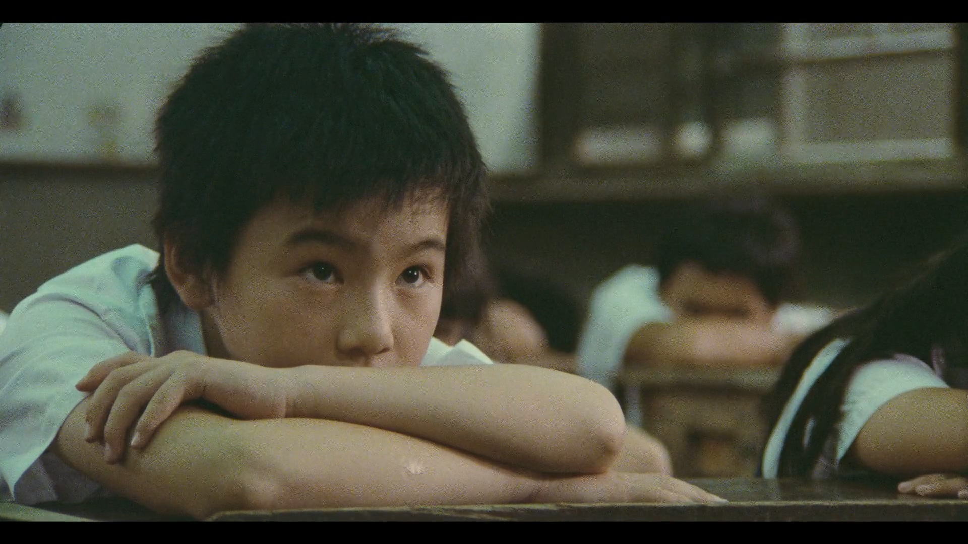 光阴的故事.In.Our.Time.1982.REPACK.1080p.giloo.WEB-DL.x264.AAC-MOMOWEB.mkv_20250.jpg