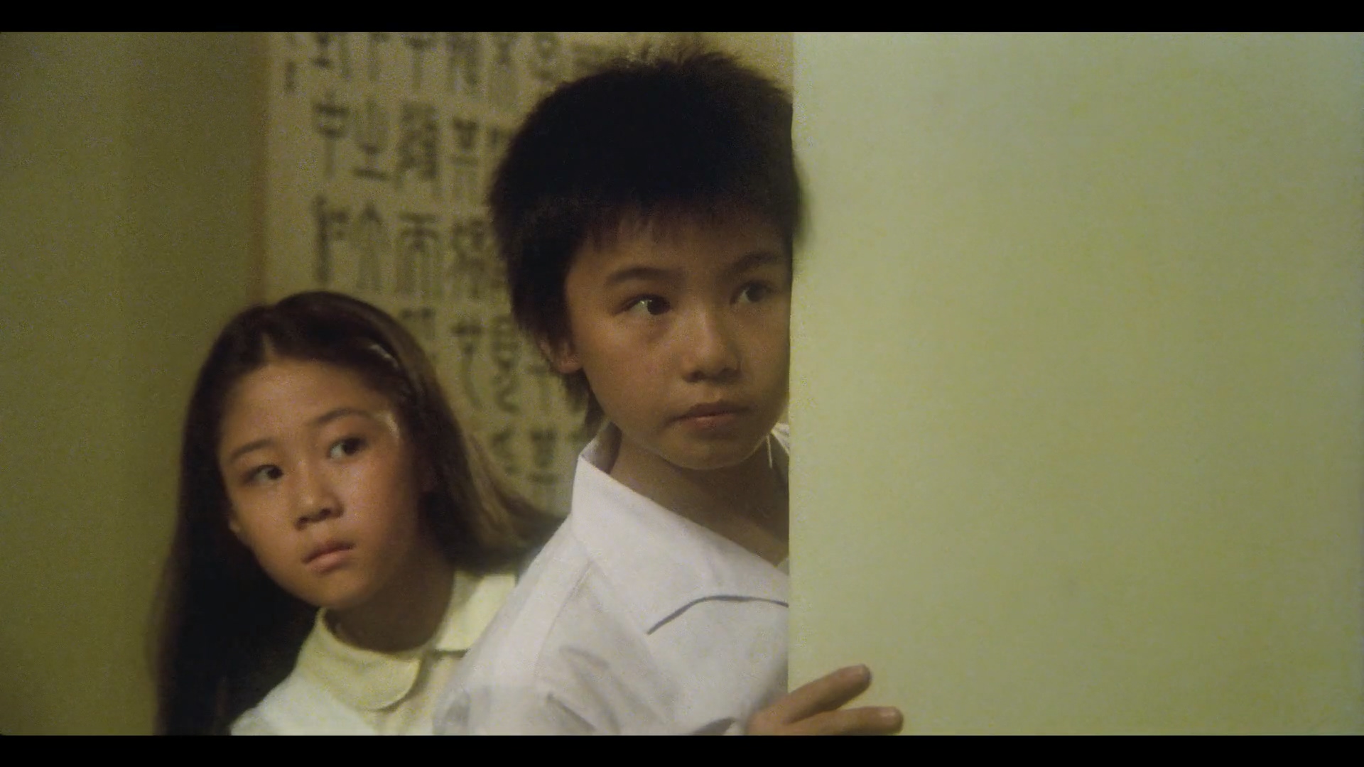 光阴的故事.In.Our.Time.1982.REPACK.1080p.giloo.WEB-DL.x264.AAC-MOMOWEB.mkv_20250.jpg