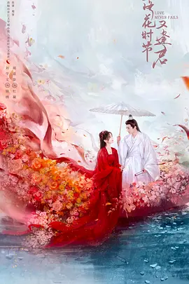001412n1p1khzbu76286pp.jpg