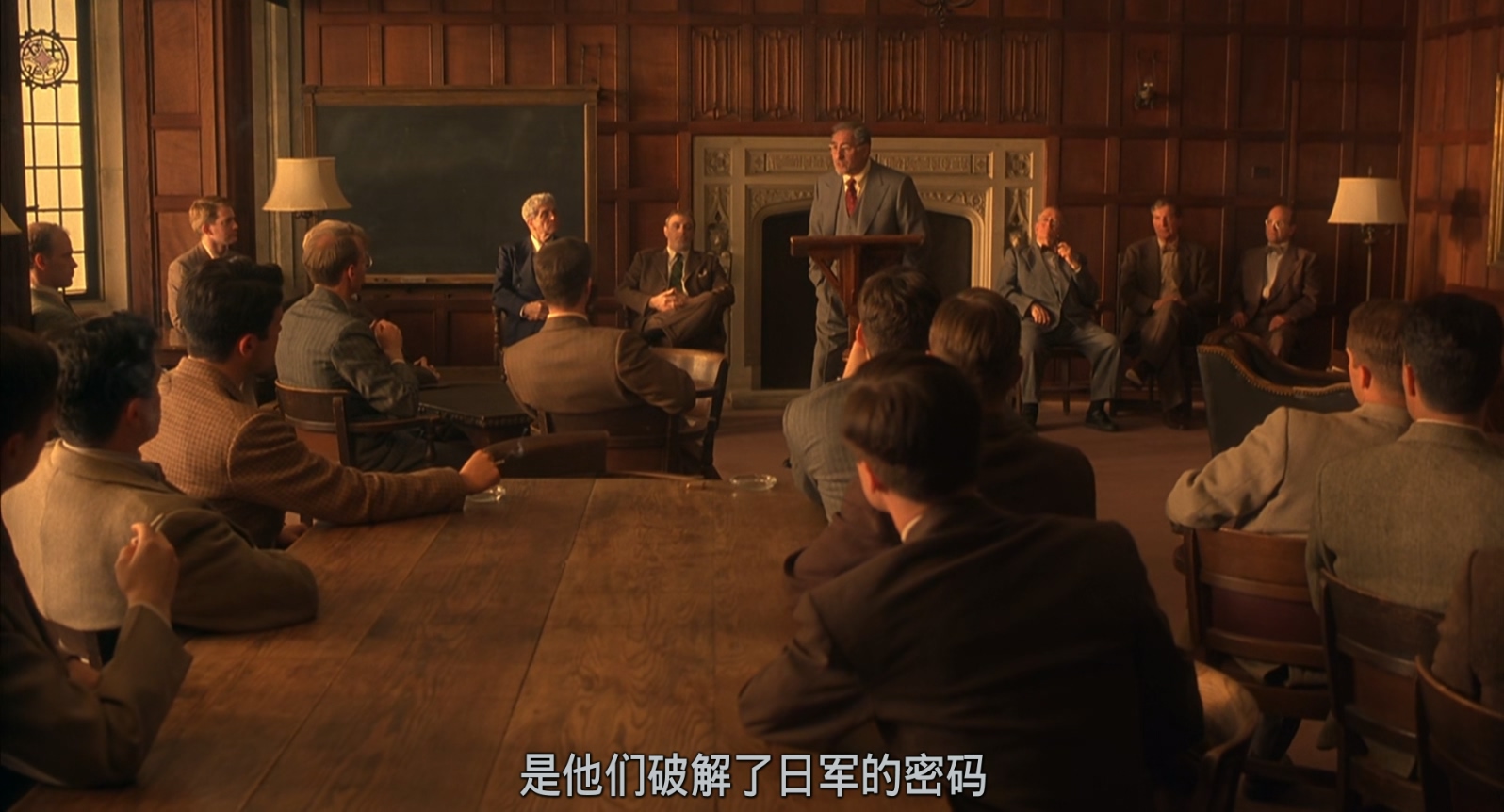 美丽心灵.A.Beautiful.Mind.2001.Bluray.1080p.x265.AAC(5.1).3Audios.GREENOTEA特效.jpg