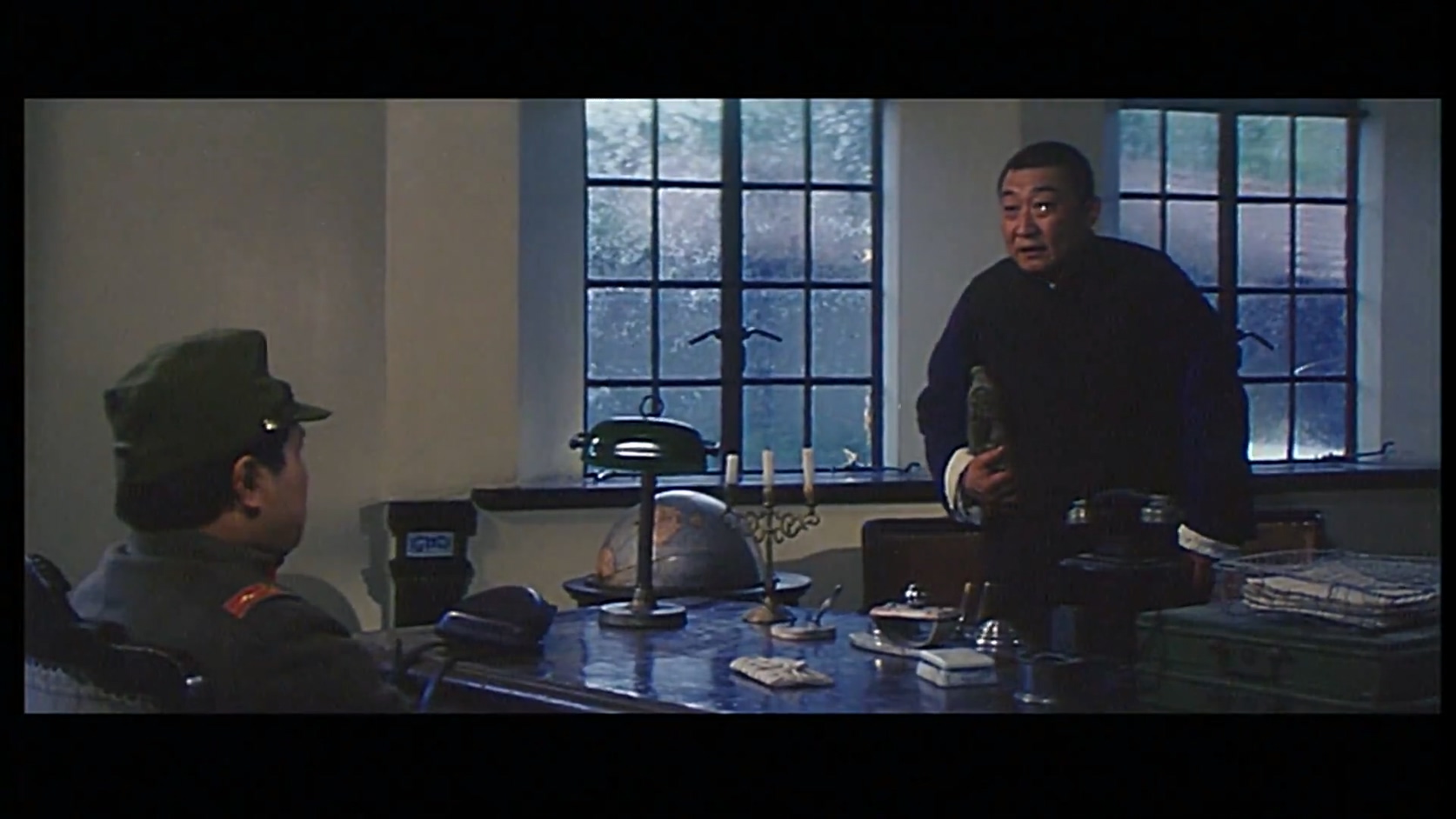 屠城血证.MP4_20250519_112000.516.jpg