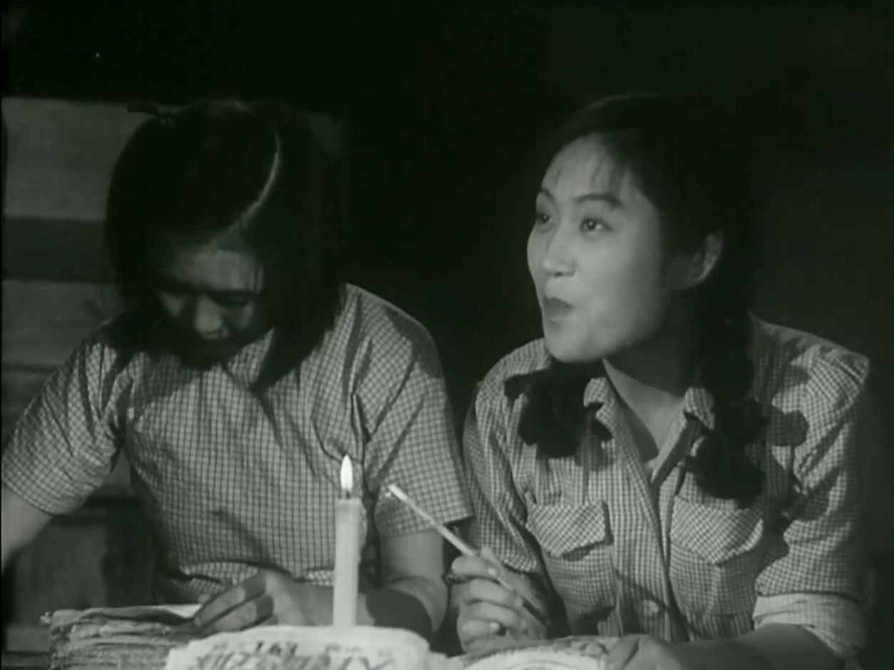 团结起来到明天.MKV_20250519_112727.612.jpg