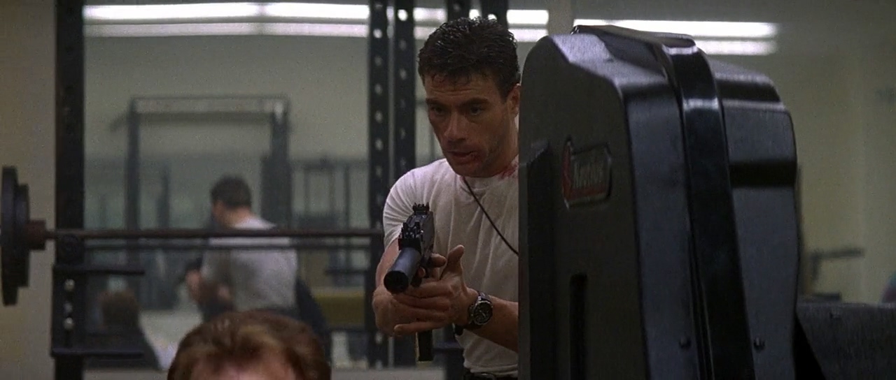 突然死亡1995.mkv_20250519_112044.574.jpg