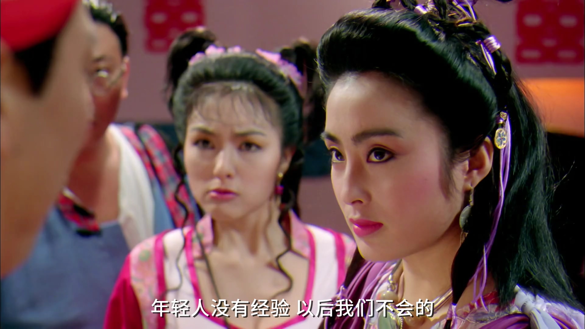 妖魔道.Devil.s.Vindata.1991.高清修复.HD1080P.国粤语.中字.mp4_20250519_112538.209.jpg