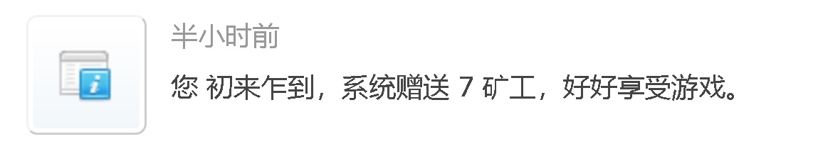 4f0442655b2d4925a914d30a91c34c32 - Copy.jpg